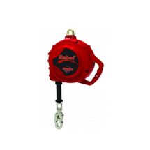 anti-queda-rebel-3590571-15mt-cabo-inox-cxter